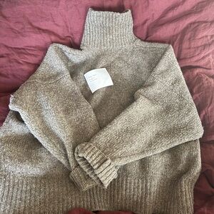 Babaà 17 in Dark Mist